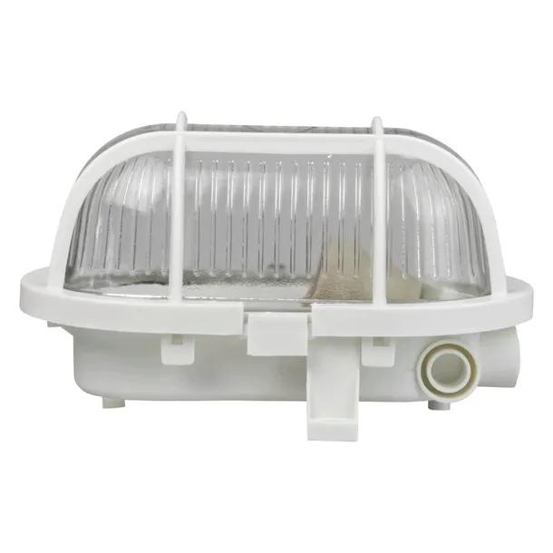 oprawa-kanalowa-dpm-e27-ip44-biala-moc-znamionowa-40-w