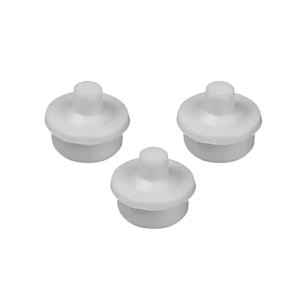 oprawa-kanalowa-dpm-e27-ip44-biala-kolor-bialy