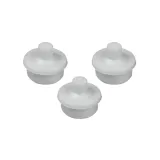oprawa-kanalowa-dpm-e27-ip44-biala-kolor-bialy