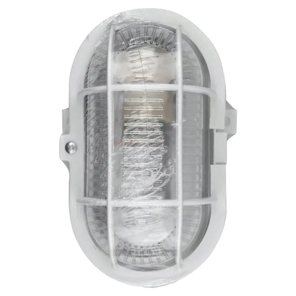 oprawa-kanalowa-dpm-e27-ip44-biala-napiecie-v-230v