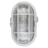 oprawa-kanalowa-dpm-e27-ip44-biala-napiecie-v-230v