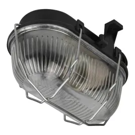 oprawa-kanalowa-e27-ip44-czarna-dpm