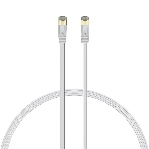 kabel-u-ftp-patchcord-cat-8-6a-3-m-bialy-stan-nowy