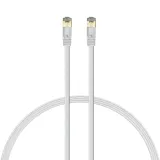 kabel-u-ftp-patchcord-cat-8-6a-3-m-bialy-stan-nowy