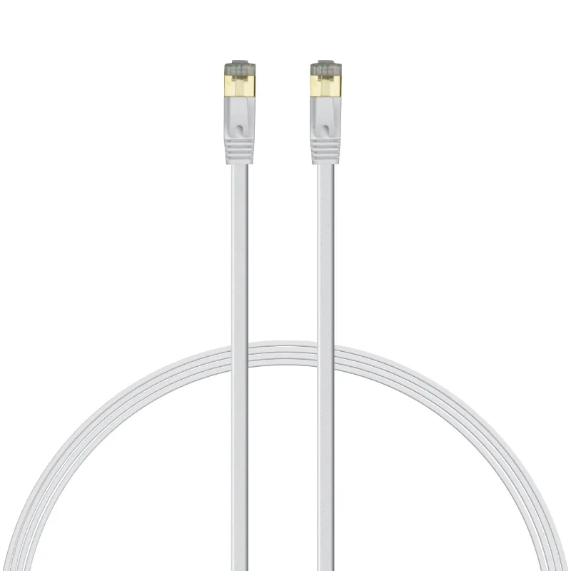kabel-u-ftp-patchcord-cat-8-6a-3-m-bialy