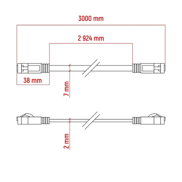 kabel-u-ftp-patchcord-cat-8-6a-3-m-bialy-dlugosc-kabla-3-m