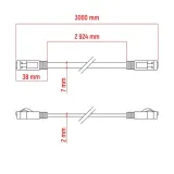 kabel-u-ftp-patchcord-cat-8-6a-3-m-bialy-dlugosc-kabla-3-m