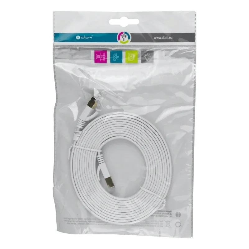 kabel-u-ftp-patchcord-cat-8-6a-3-m-bialy-stan-nowy