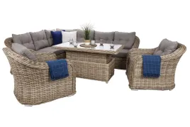 zestaw-mebli-ogrodowych-technorattan-meble-na-taras-bez-foggia-beige-beige