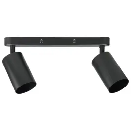 lampa-punktowa-2-x-gu10-regulowana-czarna