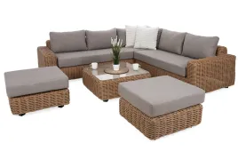 zestaw-mebli-ogrodowych-technorattan-naroznik-na-taras-umbria-beige-taupe