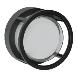 kinkiet-zewnetrzny-led-12-w-1200-lm-4000-k-ip54-czarny