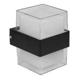kinkiet-zewnetrzny-led-10-w-1000-lm-4000-k-ip54-czarny