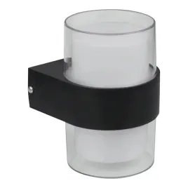 kinkiet-zewnetrzny-led-10-w-1000-lm-4000-k-ip54-czarny