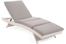 lezak-ogrodowy-basenowy-lezanka-technorattan-na-taras-bora-bora-beige-beige