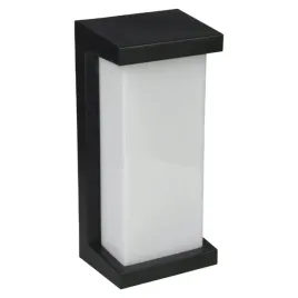 kinkiet-zewnetrzny-led-18-w-1800-lm-4000-k-ip54-czarny