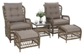 zestaw-mebli-ogrodowych-technorattan-komplet-foteli-z-puf-corfu-brown-beige