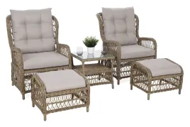 meble-ogrodowe-zestaw-technorattan-komplet-foteli-z-puf-corfu-natural-beige