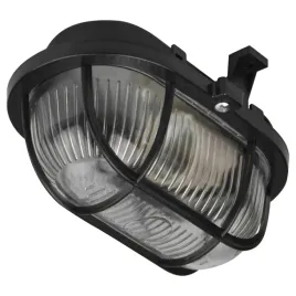 oprawa-kanalowa-e27-ip44-czarna-dpm