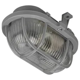 oprawa-kanalowa-e27-ip44-szara-plastikowa