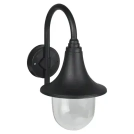 kinkiet-zewnetrzny-e27-ip44-czarny