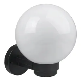 kinkiet-zewnetrzny-e27-ip44-czarny