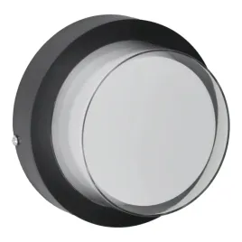 kinkiet-zewnetrzny-led-18-w-1800-lm-4000-k-ip54-czarny