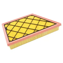 filtr-powietrza-vag-oe-2hj129620-nowy-oryginalny