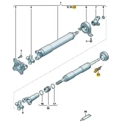elementy-zlaczne-vag-oe-2hj521531b-nowe-oryginalne