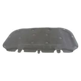 wytlumienie-maski-silnika-vag-oe-2hj863831-nowe-oryginalne