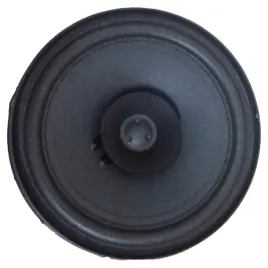 glosnik-szerokopasmowy-vag-oe-2h0035453b-nowy-oryginalny