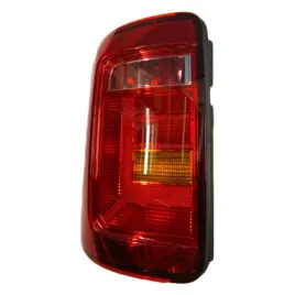 lampa-tylna-lewy-vag-oe-2k1945095q-nowa-oryginalna