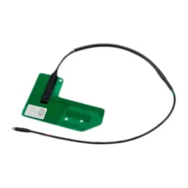 modul-anteny-vag-oe-2k5035534a-nowy-oryginalny