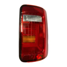 lampa-tylna-prawy-vag-oe-2k1945096ad-nowa-oryginalna