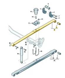sprezyna-plaska-vag-oe-2k5511151k-nowa-oryginalna