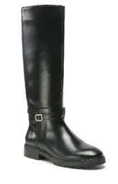 tommy-hilfiger-kozaki-oficerki-38-4ca