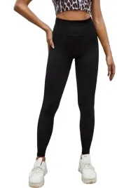 shein-legginsy-czarne-damskie-dlugie-klasyczne-m-1dc