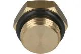 zaslepka-m14x1-stan-nowy