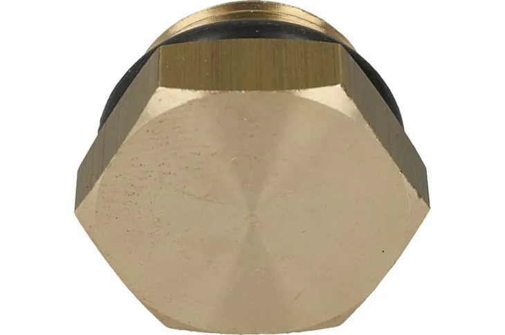 zaslepka-m14x1-producent-czesci-gomet