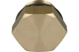 zaslepka-m14x1-producent-czesci-gomet