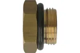 zaslepka-m14x1-typ-samochodu-samochody-osobowe-samochody-dostawcze-samochody-ciezarowe-autobusy-niezdefiniowany-samochody-kempingowe-4x4-suv