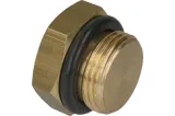 zaslepka-m14x1-typ-silnika-benzyna-diesel-brak-informacji