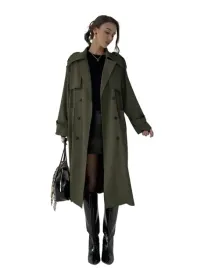 shein-klasyczny-plaszcz-khaki-z-paskiem-i-klasycznymi-klapami-s-1la