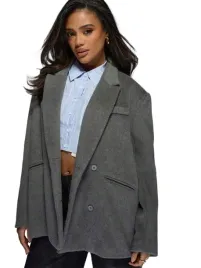 missguided-szara-marynarka-jednorzedowa-z-welna-l-1la
