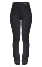 prettylittlething-spodnie-damskie-czarne-42-ekh