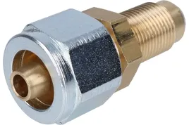 zlaczka-rury-pcv-d-8-m12x1-kpl-z-gwintem