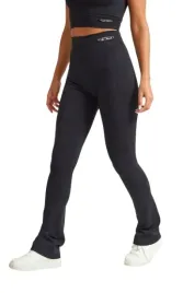 prettylittlething-spodnie-treningowe-czarne-36-m6i