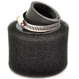 filtr-powietrza-42mm-krociec-45-gabkowy
