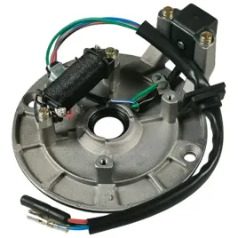 stator-1-cewka-yx140