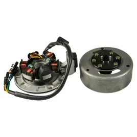 stator-magneto-6-cewek-5-przewodow-140ccm-pitbike-cross-quad-4t-yx140